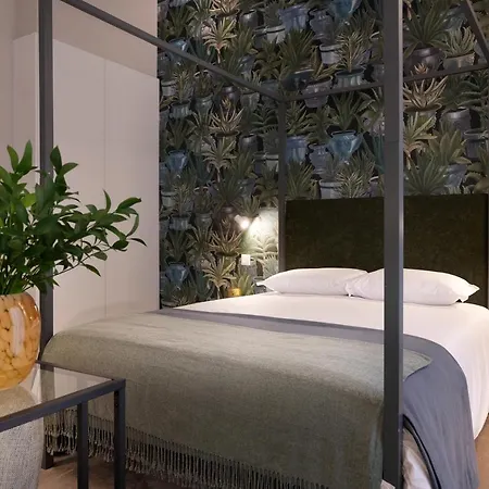 Apartment Cactus Apartment, By Bolhao Residences Porto