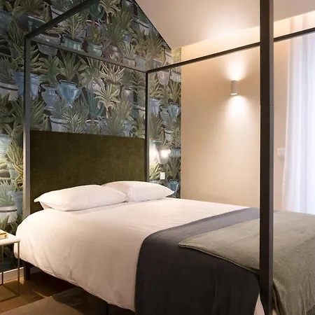 Apartamento Cactus Apartment, By Bolhao Residences