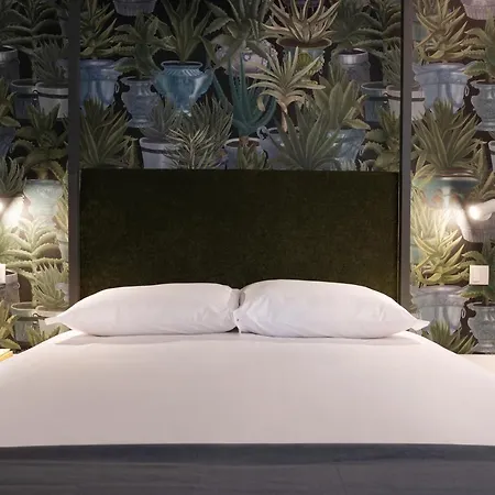 Apartamento Cactus Apartment, By Bolhao Residences Porto